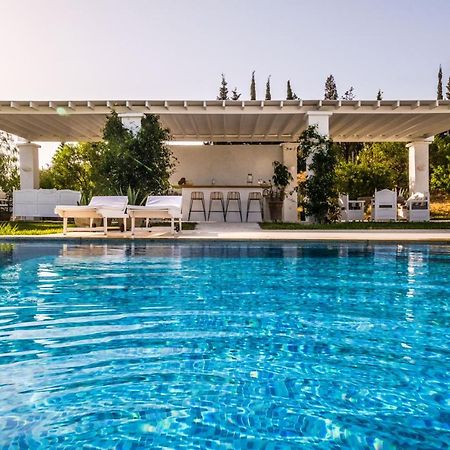 Dar Jbel Hotel Dar Retba Екстериор снимка