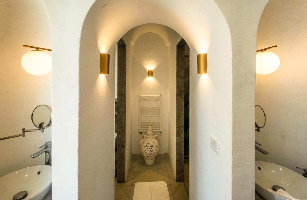 Dar Jbel Hotel Dar Retba Екстериор снимка
